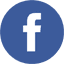facebook ¿Qué debes tener en tu página web?