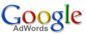 adwords 300x124 Cupones Google Adwords