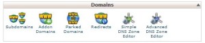 dominios 300x64 Direcciones o URLs canónicas